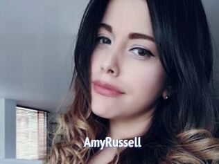 AmyRussell