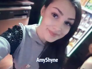 AmyShyne