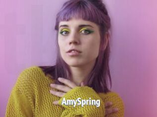 AmySpring