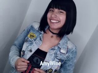 AmyWine