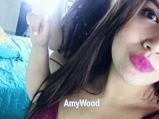 AmyWood