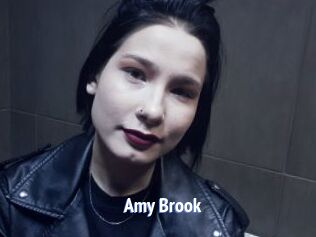 Amy_Brook