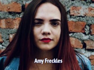 Amy_Freckles