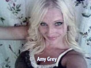 Amy_Grey