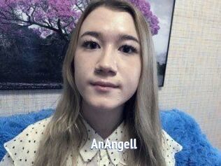 AnAngell