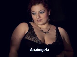 AnaAngela