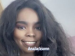 AnaJacksonn