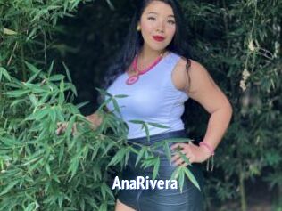 AnaRivera