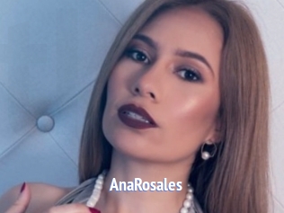 AnaRosales