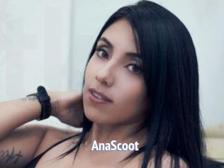 AnaScoot