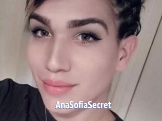 AnaSofiaSecret