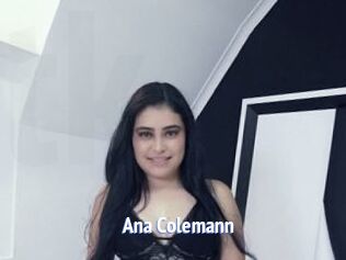 Ana_Colemann