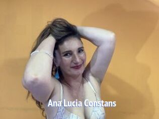 Ana_Lucia_Constans