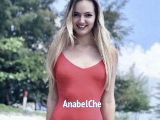 AnabelChe