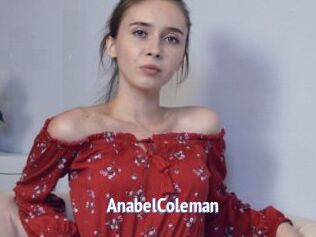 AnabelColeman