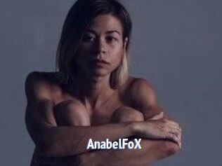 AnabelFoX