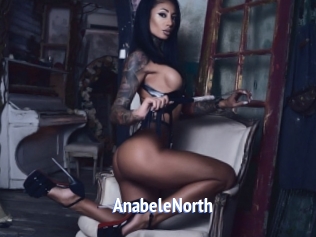 AnabeleNorth