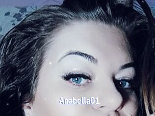 Anabella01