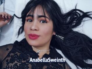 AnabellaSweinth