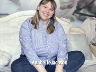AnabelleJackson