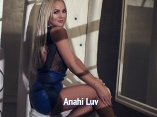 Anahi_Luv