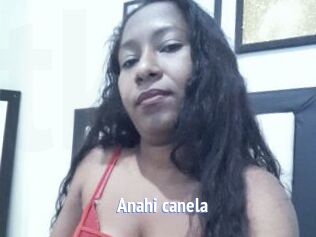 Anahi_canela