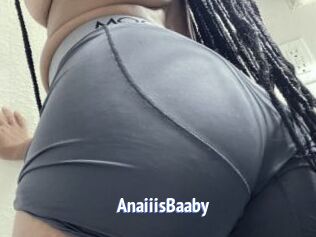 AnaiiisBaaby