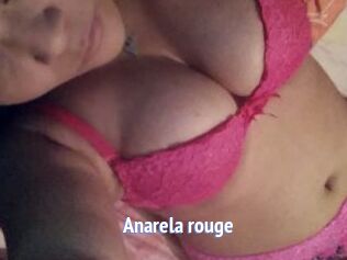 Anarela_rouge