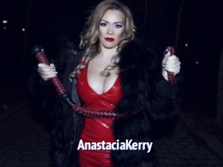 AnastaciaKerry