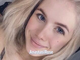 AnastasiRose