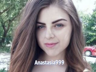 Anastasia999