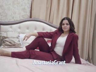 AnastasiaGrant