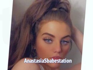 AnastasiaSbabestation