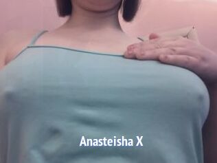 Anasteisha_X