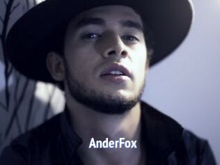 AnderFox