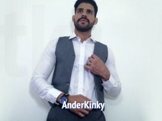 AnderKinky