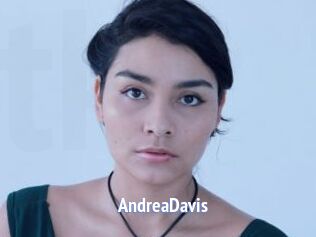 AndreaDavis