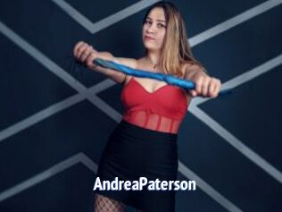 AndreaPaterson