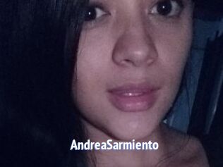 AndreaSarmiento