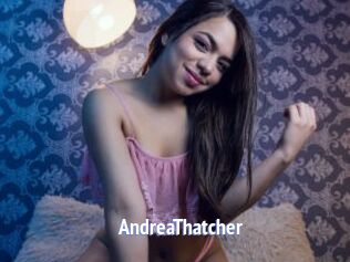 AndreaThatcher