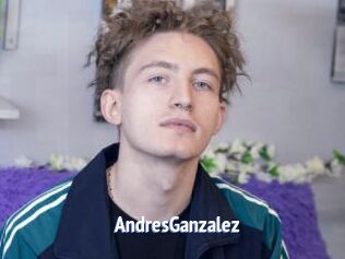 AndresGanzalez