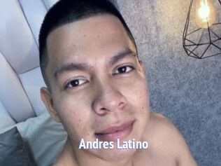 Andres_Latino