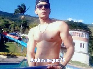 Andresmagno78