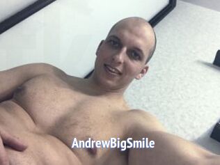 AndrewBigSmile