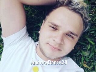 AndrewDance28