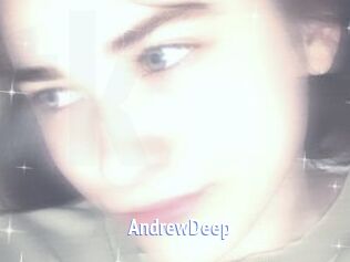 AndrewDeep