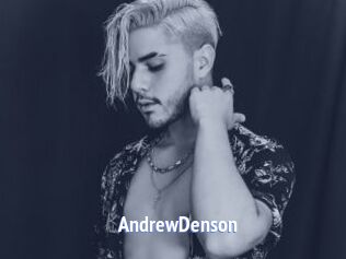 AndrewDenson