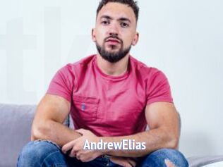 AndrewElias