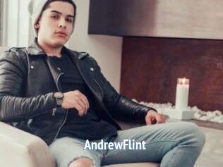 AndrewFlint