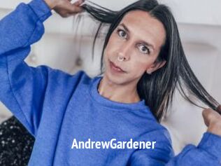 AndrewGardener